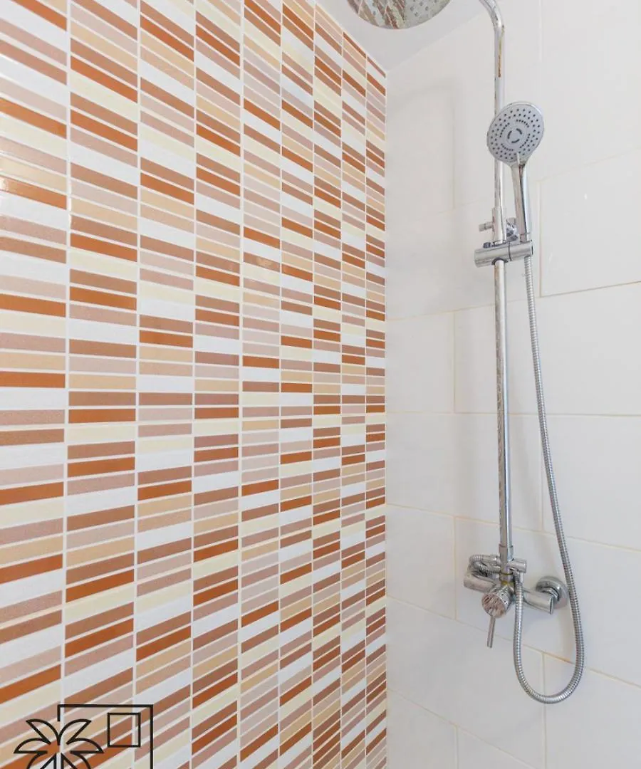 Tiffany Pool View & Wifi By Irent Fuerteventura Apartment Corralejo 0*,